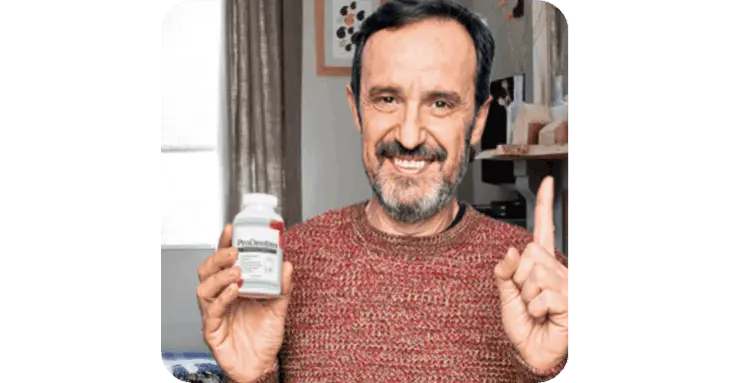 CELLUCARE customer review 2