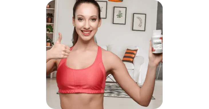 CELLUCARE Customer Review 1