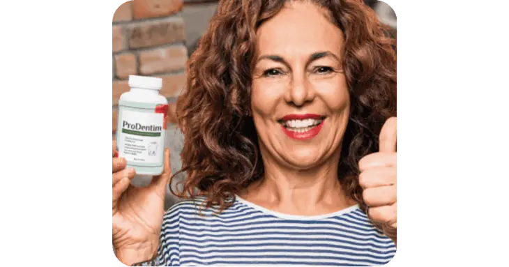 CELLUCARE customer review 3